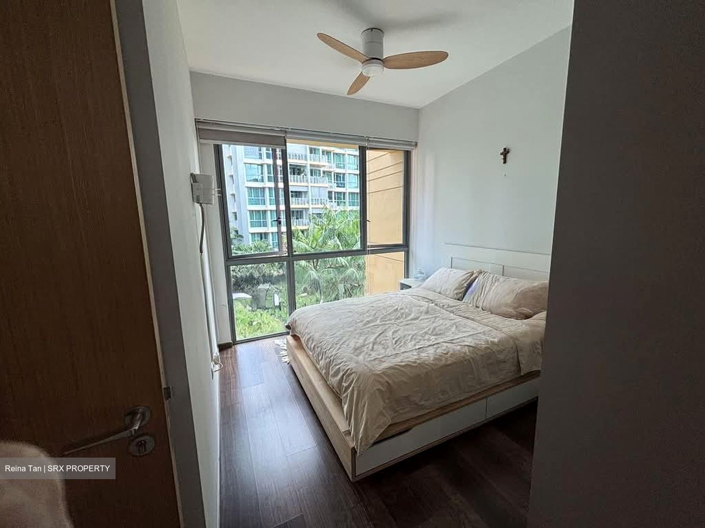 The Glades (D16), Condominium #566416831